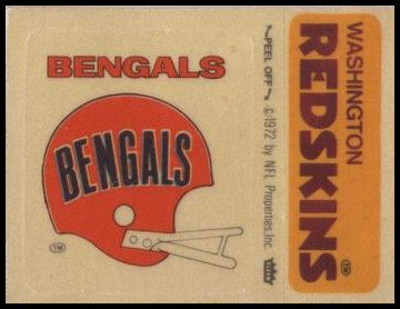 75FP Cincinnati Bengals Helmet Washington Redskins Name.jpg